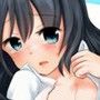 ひなゆきくんが女体化しちゃったら。