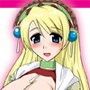 マルローネ now on Sale マルローネ now on Sale