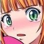 砕ケタイシDL