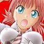 オトコの娘じゃない