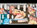 サンプル3
