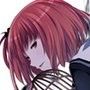 悪魔の証明