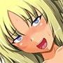 水泳部のレギュラーになりたいです！