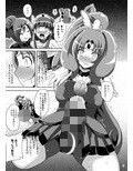 サンプル1