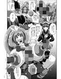 サンプル3