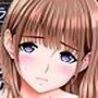学校の先生がラ○プ○スのネ○さん似の女子○生をレ○プした！