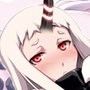 港湾棲姫ちゃんとケッコンカッコカリ