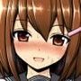 エロくなりすぎ!!
