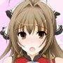 いすずの内緒話