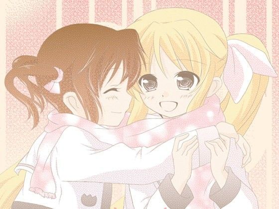 【いちごみるく 同人】StrawberryMilkVol.6