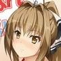 肉じゅばん改！