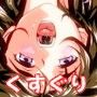 FallenXXangeL16ザ・ダーク2