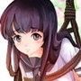 緊縛女装少年3