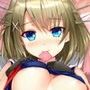 摩耶ざかり