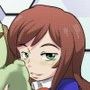 トライ姉ちゃんズ