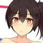 夜伽は秘書艦のツトメ！ 赤城＆加賀編