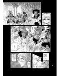 夢想転生ステラナイト