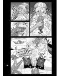 夢想転生ステラナイト