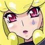 HEARTCATCH MIRAGE DL