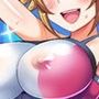 フミナ先輩の受難