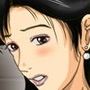 子連れアナル娼婦 まゆみ 3