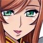 ミライニッキ DL