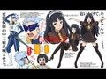 サンプル3