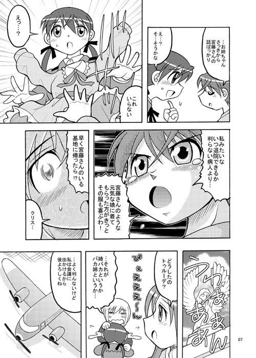 サンプル画像