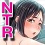 アンスイート 和久井和美＋ SIDE安達雅史1＋2＋3
