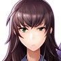 新妻物語
