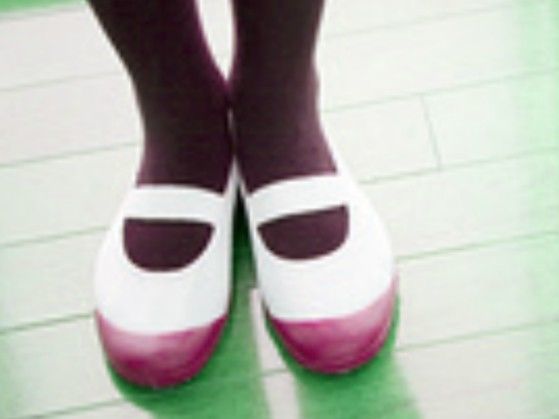 あにま