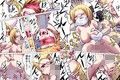 欲望回帰第514章-失恋報復レ○プ。寝取られた彼女（♀）×ホモ姦されたボク（♂）-