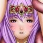 淫魔討伐大作戦