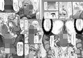 サンプル3