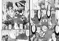 サンプル3