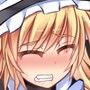 幻想郷フタナリチ○ポレスリング4 霊夢＆魔理沙VSレミリア＆パチュリー