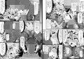 サンプル3