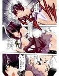 サンプル3
