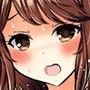 全裸新体操（仮）は見物人だらけ