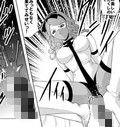 サディストナース爆殺銃撃【通常版】