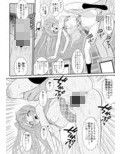 サンプル3