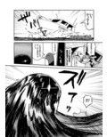 サンプル3