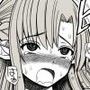 24話の続きの話