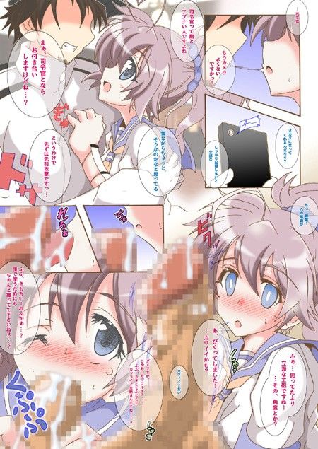 サンプル画像