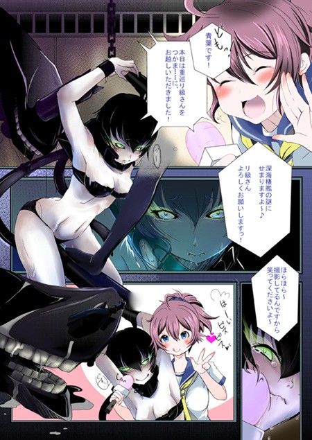サンプル画像