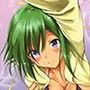 ゼシカとおふろはいるだけの本