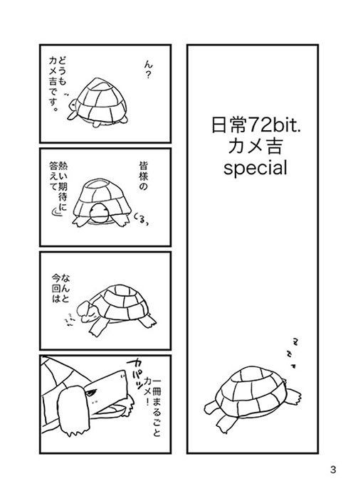 サンプル画像