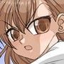 レベルなんて関係無いじゃない