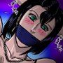 欲望回帰第516章-変態監禁病棟!!強●イカせ○辱ドック検診-