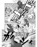 サンプル3